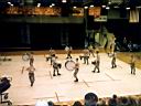 Winter Percussion 2006 3.jpg